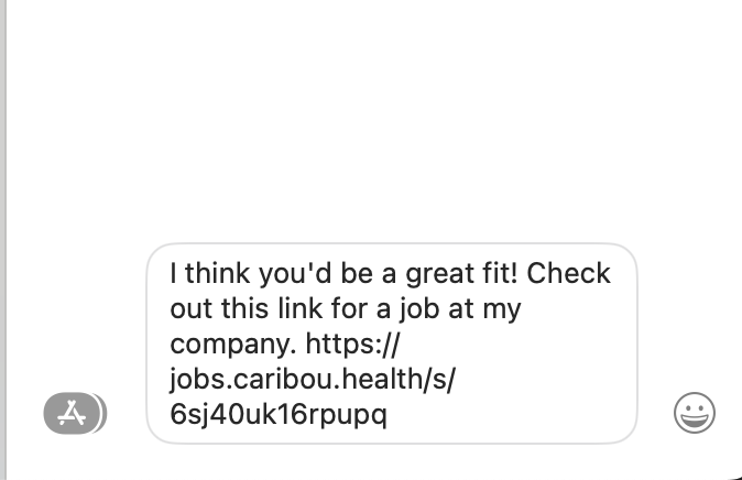 jobsnew4.png
