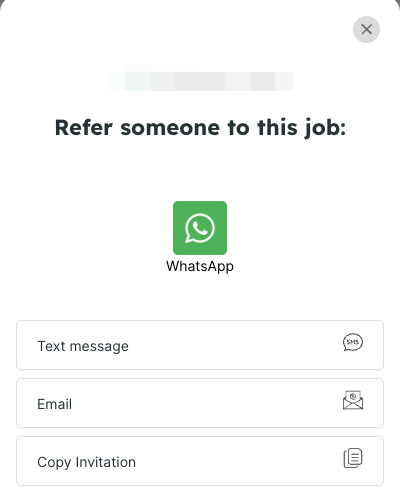 jobsnew3.png