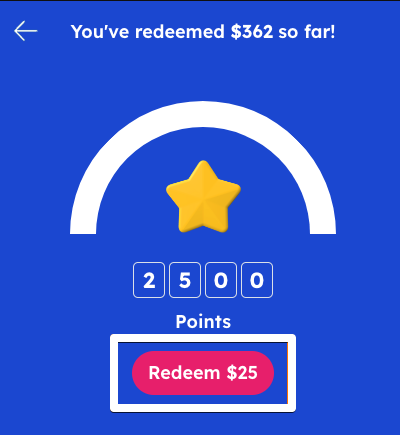 redeem2.png