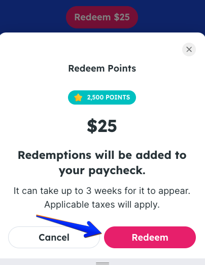 redeem3.png