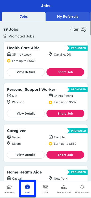 jobstab1.png