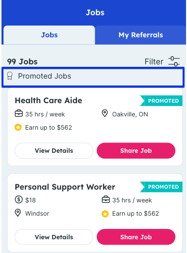 jobstab2.png