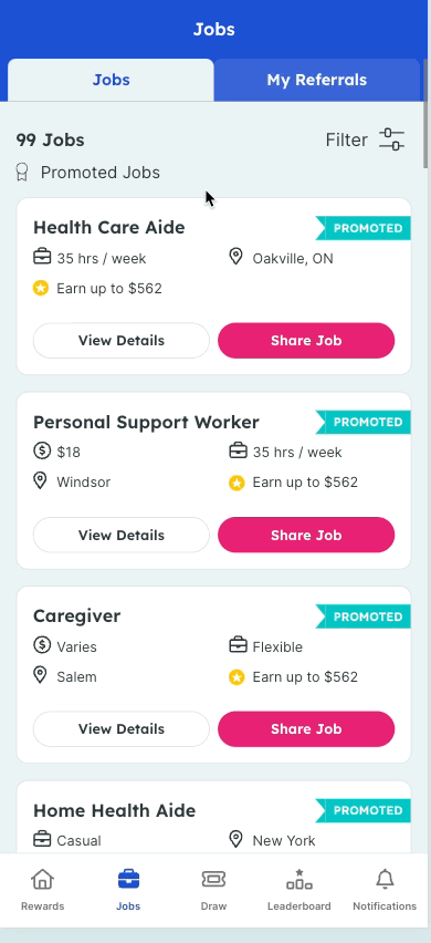 jobstab.gif