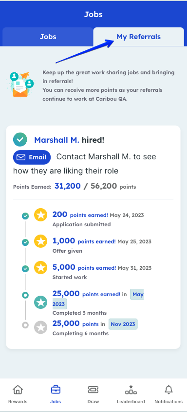 jobstab4.png