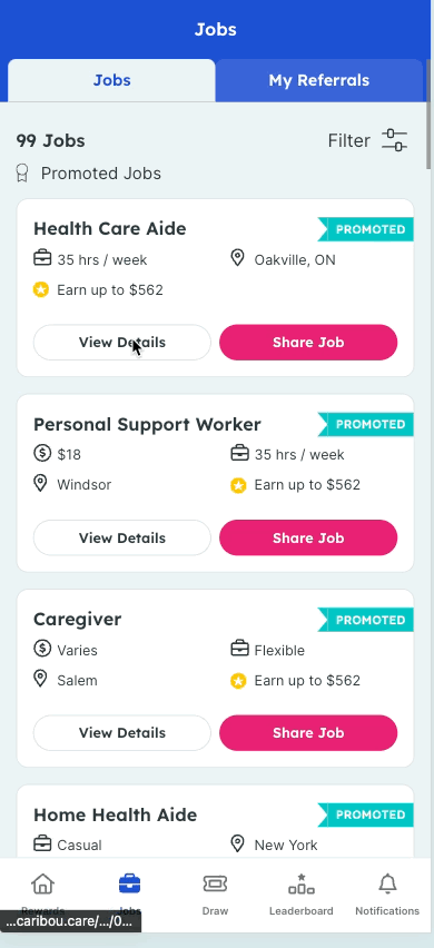 jobstab2.gif