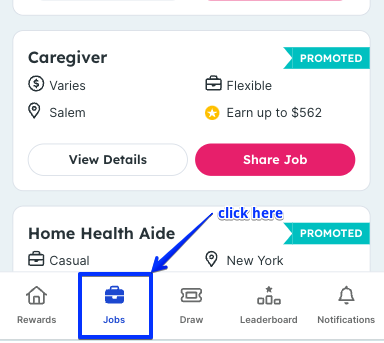 sharejob.png