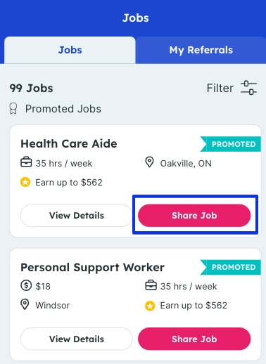 sharejob2.png