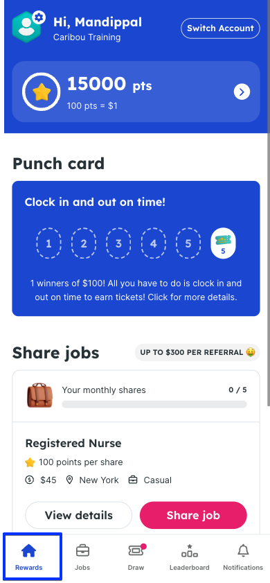 rewards.png