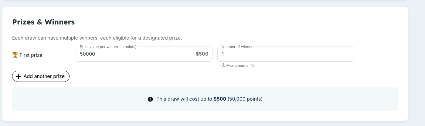 newdraw3.png