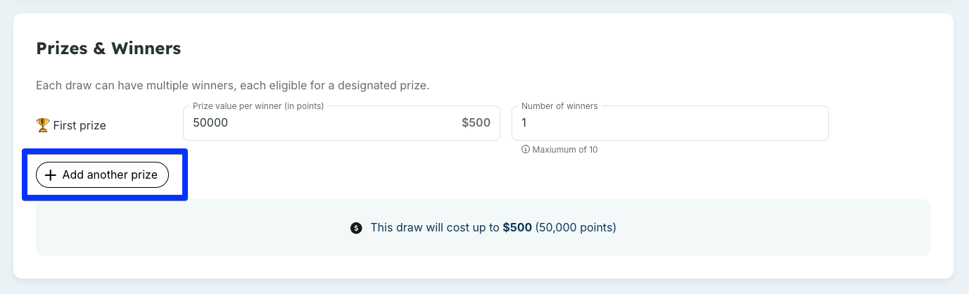 newdraw4.png