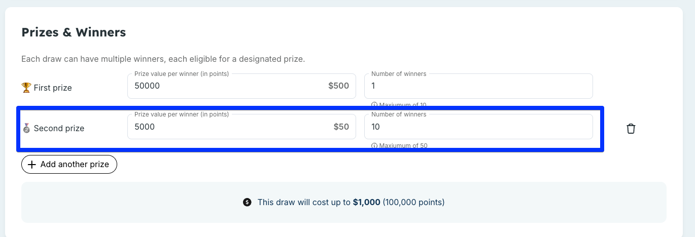 newdraw5.png