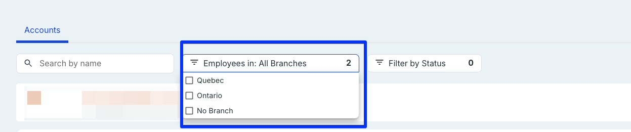branch.png