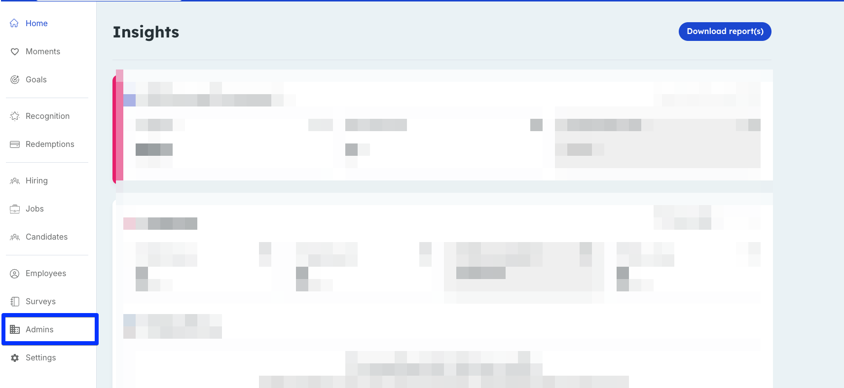 adminsnew1.png