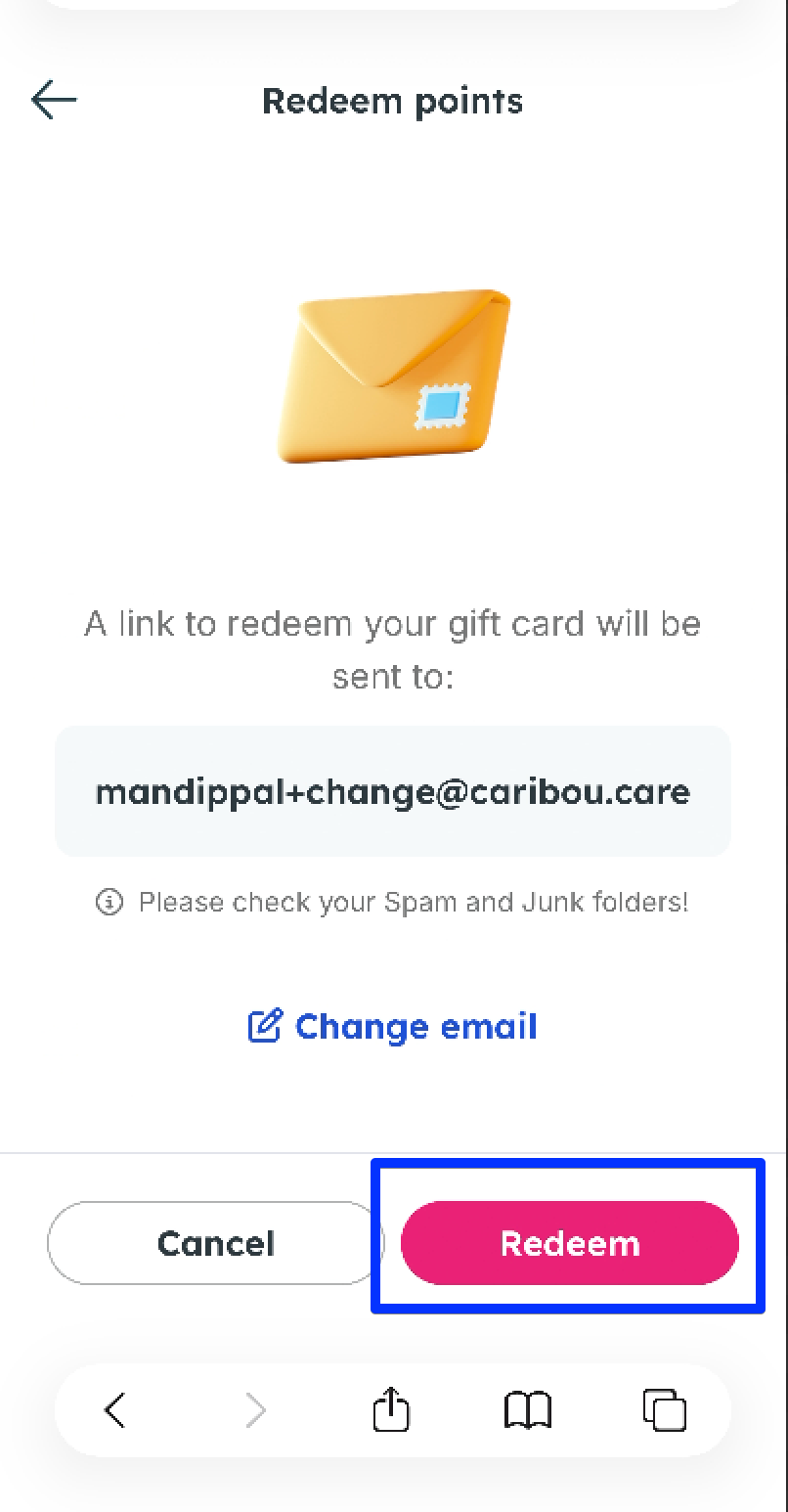 Monosnap Monosnap 2025-11-04 11-56-53.png